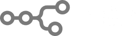 n8n