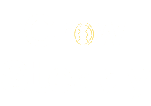 Grow Steady