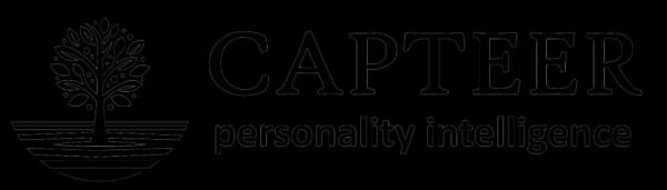 Capteer