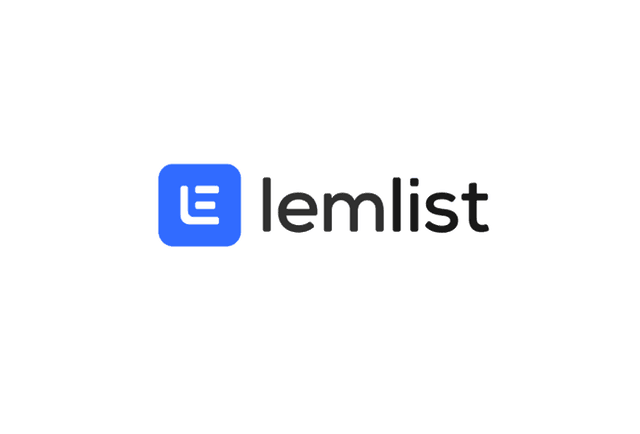 Lemlist