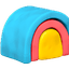 Clay